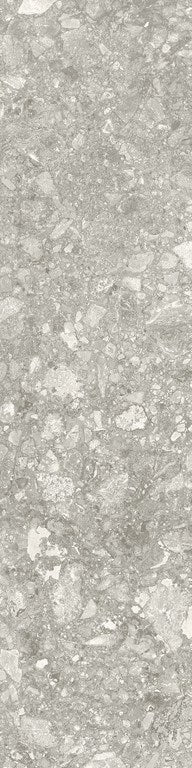 PŁYTKA CERAMICZNA MI/VI16NO01 60 X 15 CM OD MIRAGE
