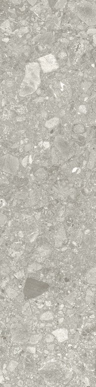 PŁYTKA CERAMICZNA MI/VI16NO01 60 X 15 CM OD MIRAGE