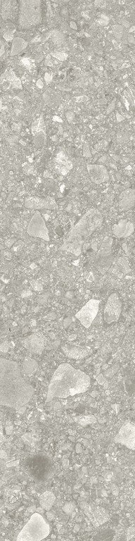 PŁYTKA CERAMICZNA MI/VI16NO01 60 X 15 CM OD MIRAGE