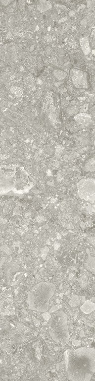 PŁYTKA CERAMICZNA MI/VI16NO01 60 X 15 CM OD MIRAGE