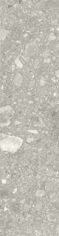 PŁYTKA CERAMICZNA MI/VI16NO01 60 X 15 CM OD MIRAGE