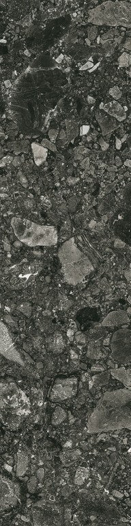 PŁYTKA CERAMICZNA MI/SV16NO03 60 X 15 CM OD MIRAGE