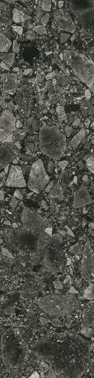 PŁYTKA CERAMICZNA MI/SV16NO03 60 X 15 CM OD MIRAGE