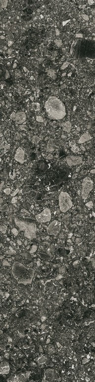 PŁYTKA CERAMICZNA MI/SV16NO03 60 X 15 CM OD MIRAGE