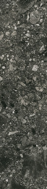 PŁYTKA CERAMICZNA MI/SV16NO03 60 X 15 CM OD MIRAGE