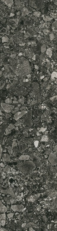 PŁYTKA CERAMICZNA MI/SV16NO03 60 X 15 CM OD MIRAGE