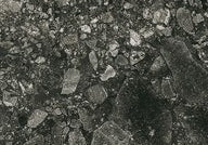 PŁYTKA CERAMICZNA MI/SV16NO03 60 X 15 CM OD MIRAGE