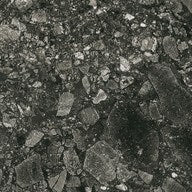 PŁYTKA CERAMICZNA MI/SV16NO03 60 X 15 CM OD MIRAGE