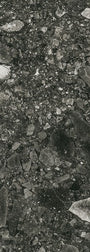 PŁYTKA CERAMICZNA MI/SV16NO03 60 X 15 CM OD MIRAGE