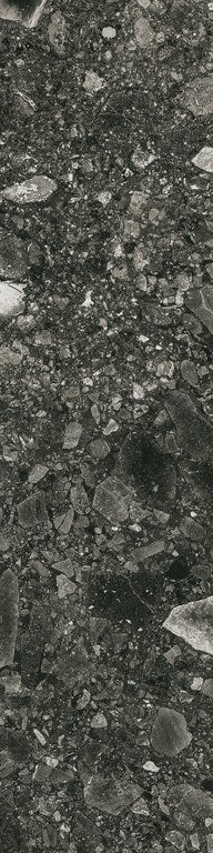 PŁYTKA CERAMICZNA MI/SV16NO03 60 X 15 CM OD MIRAGE