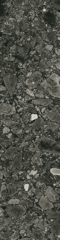 PŁYTKA CERAMICZNA MI/SV16NO03 60 X 15 CM OD MIRAGE
