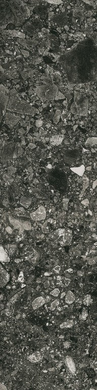 PŁYTKA CERAMICZNA MI/SV16NO03 60 X 15 CM OD MIRAGE