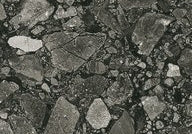 PŁYTKA CERAMICZNA MI/SV16NO03 60 X 15 CM OD MIRAGE