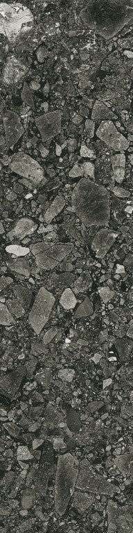 PŁYTKA CERAMICZNA MI/SV16NO03 60 X 15 CM OD MIRAGE