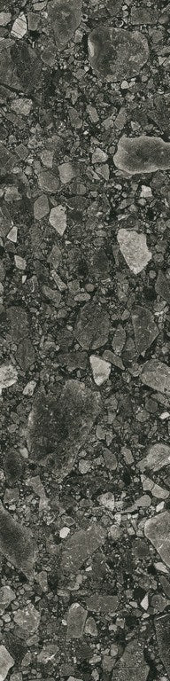PŁYTKA CERAMICZNA MI/SV16NO03 60 X 15 CM OD MIRAGE
