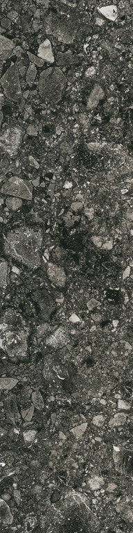 PŁYTKA CERAMICZNA MI/SV16NO03 60 X 15 CM OD MIRAGE