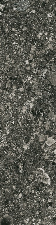 PŁYTKA CERAMICZNA MI/SV16NO03 60 X 15 CM OD MIRAGE