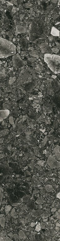 PŁYTKA CERAMICZNA MI/SV16NO03 60 X 15 CM OD MIRAGE