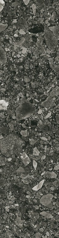 PŁYTKA CERAMICZNA MI/SV16NO03 60 X 15 CM OD MIRAGE