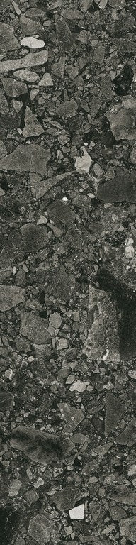 PŁYTKA CERAMICZNA MI/SV16NO03 60 X 15 CM OD MIRAGE