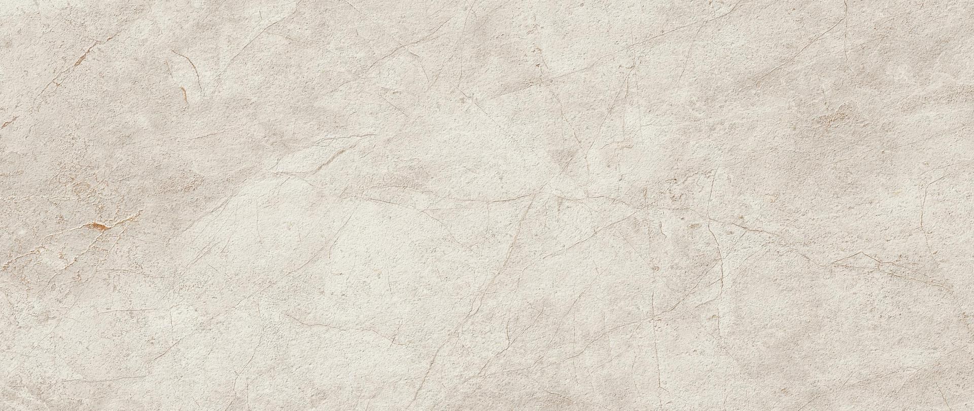PŁYTKA CERAMICZNA AT/MVD512WEF 120 x 50 CM OD ATLAS CONCORDE