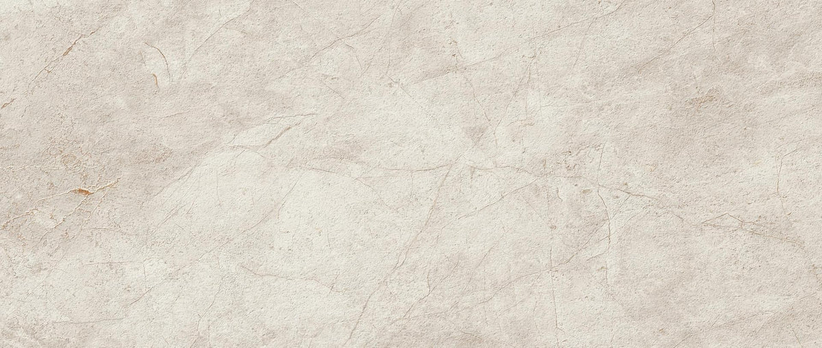 PŁYTKA CERAMICZNA AT/MVD512WEF 120 x 50 CM OD ATLAS CONCORDE