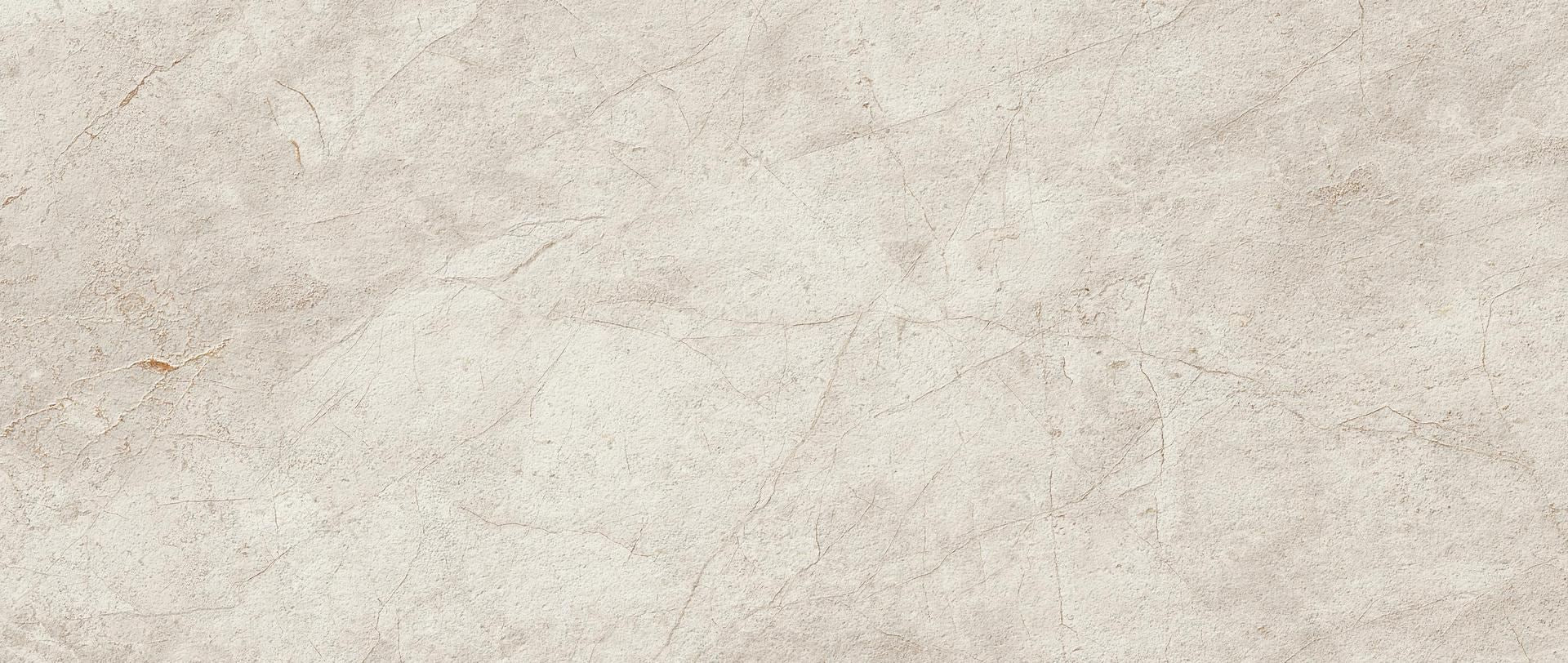 PŁYTKA CERAMICZNA AT/MVD512WEF 120 x 50 CM OD ATLAS CONCORDE