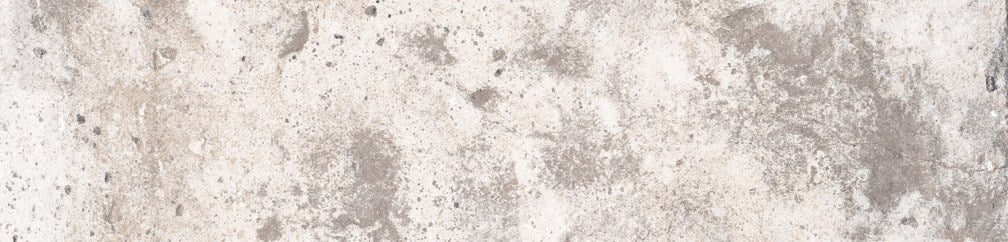 PŁYTKA CERAMICZNA LONDON FOG BRICK 6 X 25 CM OD RONDINE