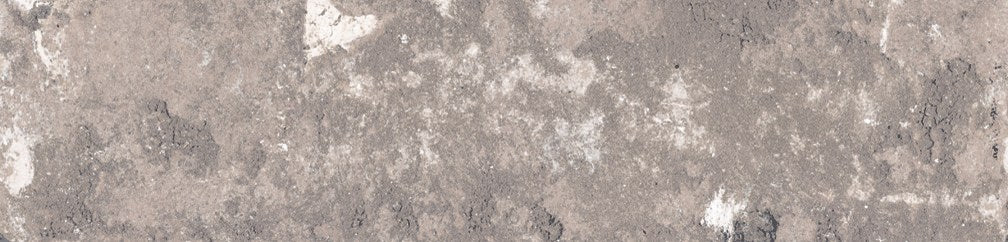 PŁYTKA CERAMICZNA LONDON FOG BRICK 6 X 25 CM OD RONDINE