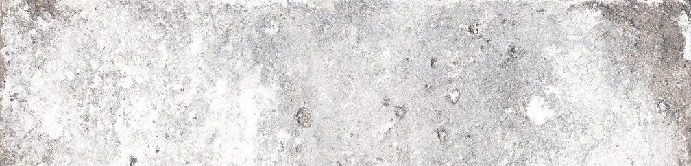 PŁYTKA CERAMICZNA LONDON FOG BRICK 6 X 25 CM OD RONDINE