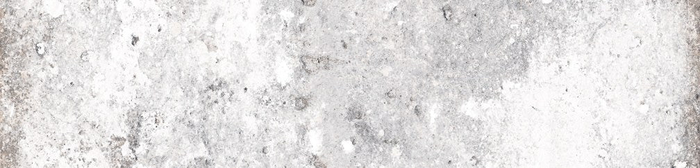 PŁYTKA CERAMICZNA LONDON FOG BRICK 6 X 25 CM OD RONDINE