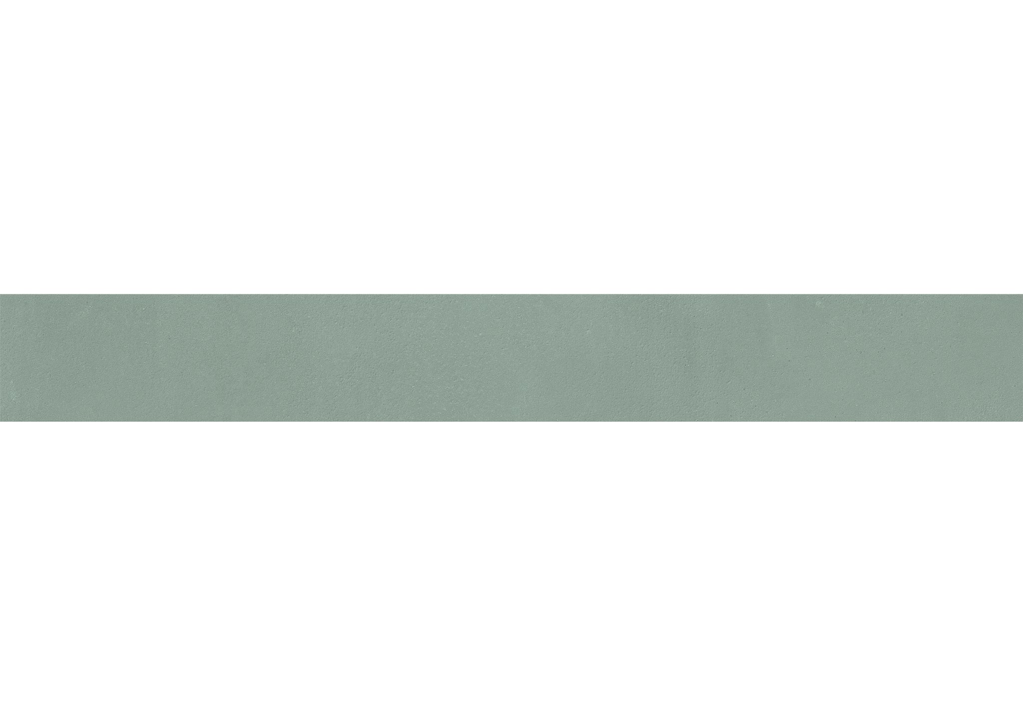 PŁYTKA CERAMICZNA LONGARINE BRIO LONGARINE BRIO AGAVE 7.5 X 60 CM OD MARCA CORONA