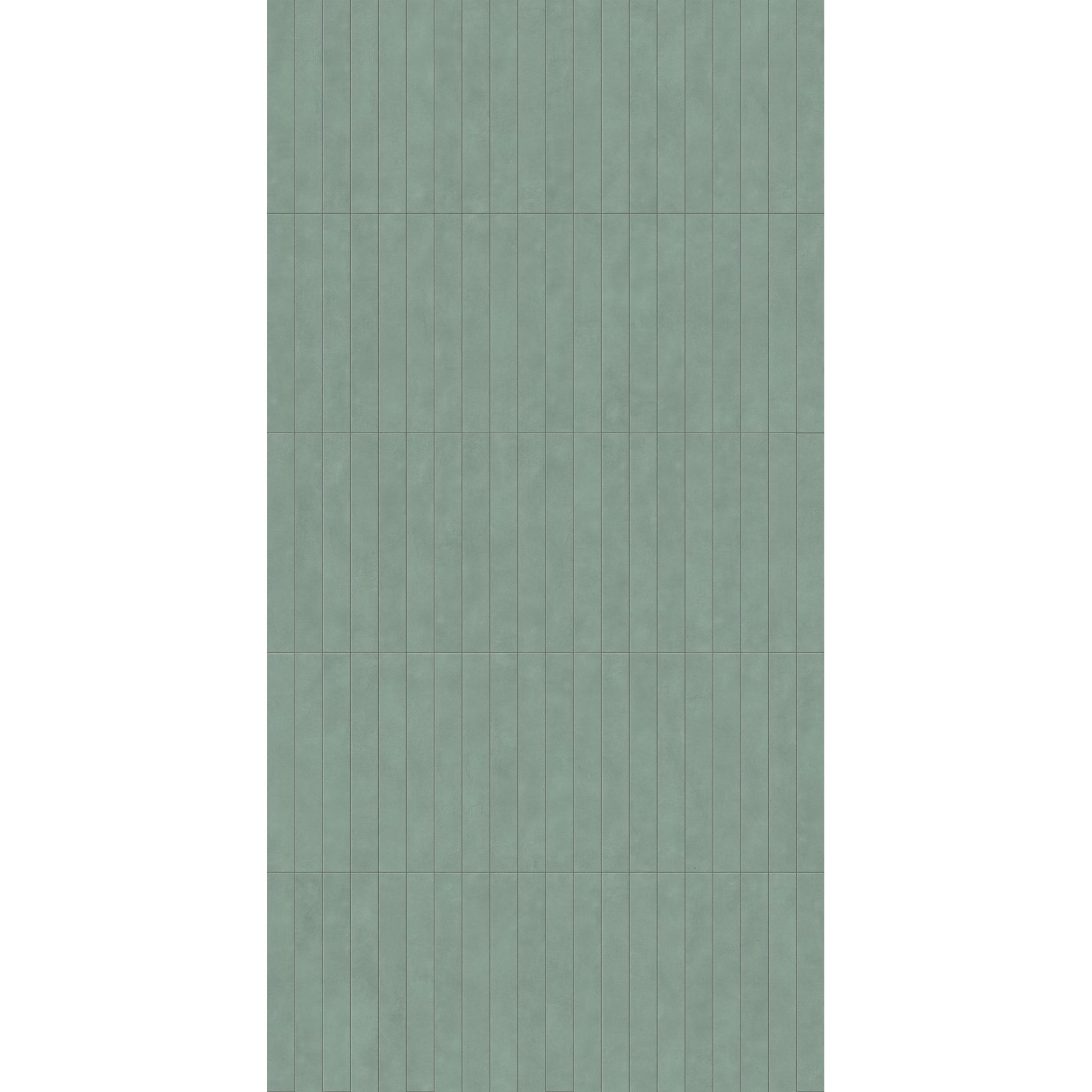 PŁYTKA CERAMICZNA LONGARINE BRIO LONGARINE BRIO AGAVE 7.5 X 60 CM OD MARCA CORONA