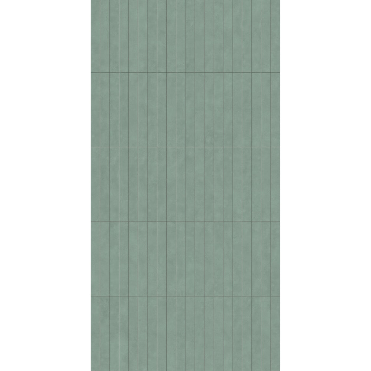 PŁYTKA CERAMICZNA LONGARINE BRIO LONGARINE BRIO AGAVE 7.5 X 60 CM OD MARCA CORONA