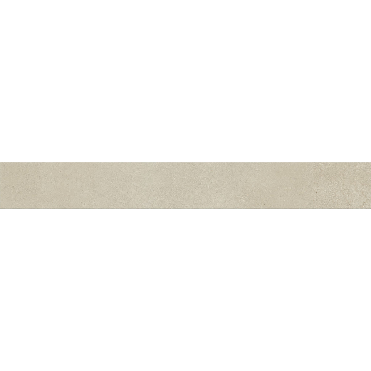 PŁYTKA CERAMICZNA LONGARINE BRIO LONGARINE BRIO AVENA 7.5 X 60 CM OD MARCA CORONA