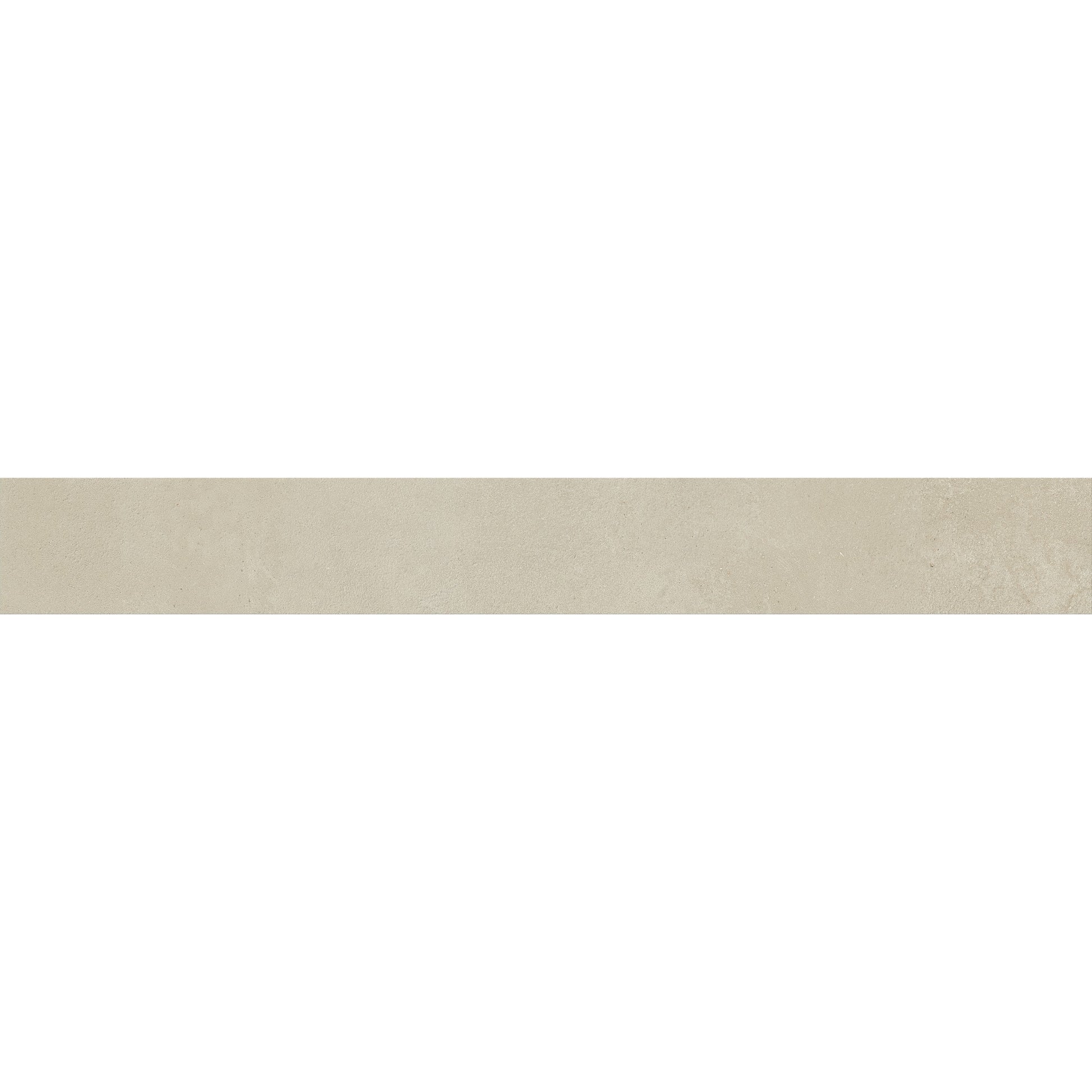 PŁYTKA CERAMICZNA LONGARINE BRIO LONGARINE BRIO AVENA 7.5 X 60 CM OD MARCA CORONA