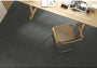 PŁYTKA CERAMICZNA LONGARINE BRIO LONGARINE BRIO AVENA 7.5 X 60 CM OD MARCA CORONA