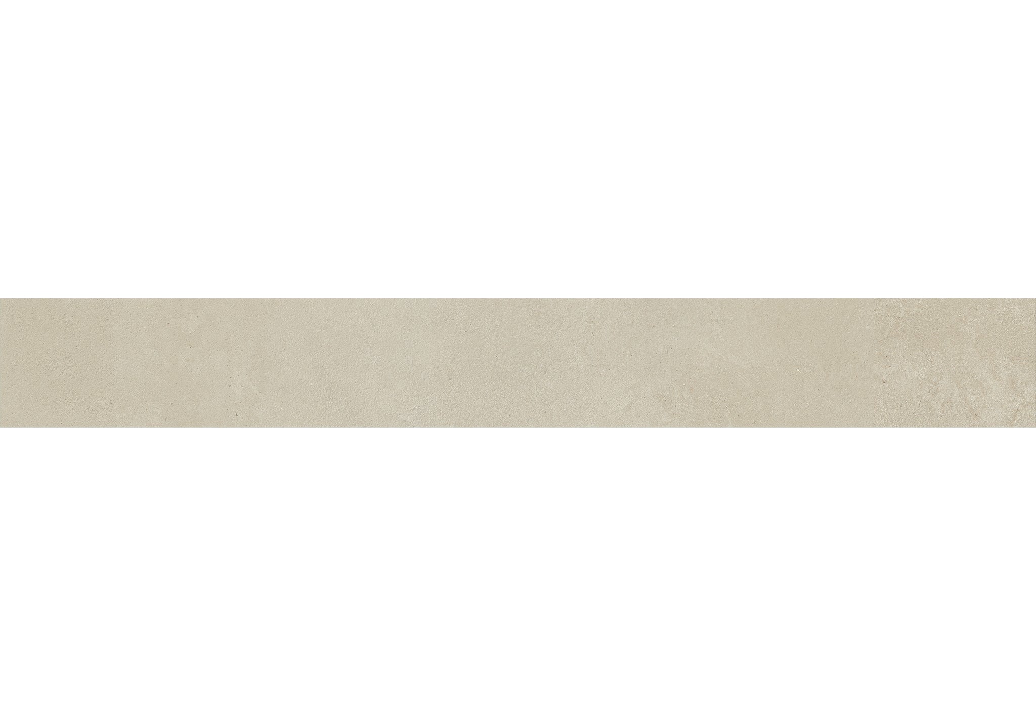 PŁYTKA CERAMICZNA LONGARINE BRIO LONGARINE BRIO AVENA 7.5 X 60 CM OD MARCA CORONA
