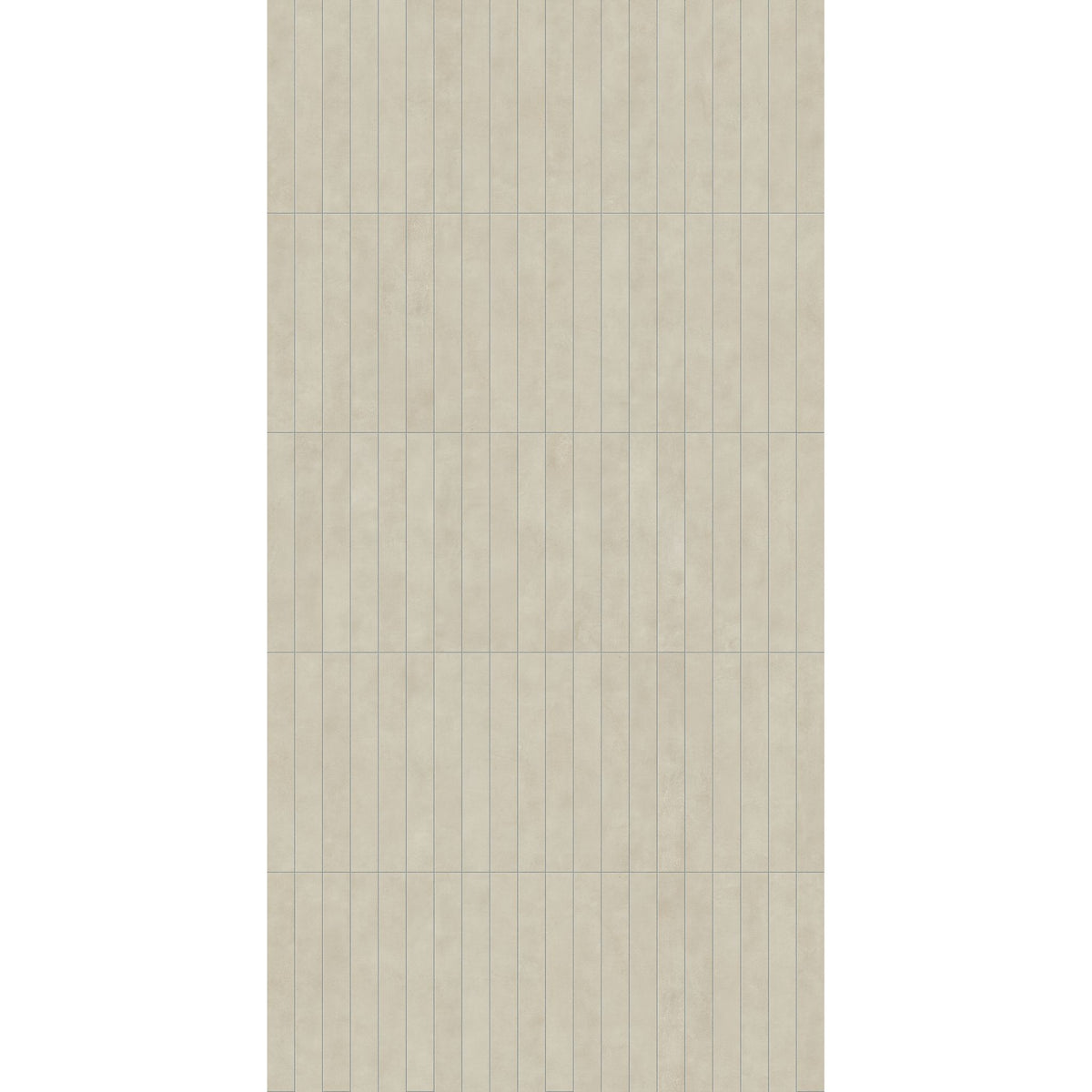 PŁYTKA CERAMICZNA LONGARINE BRIO LONGARINE BRIO AVENA 7.5 X 60 CM OD MARCA CORONA