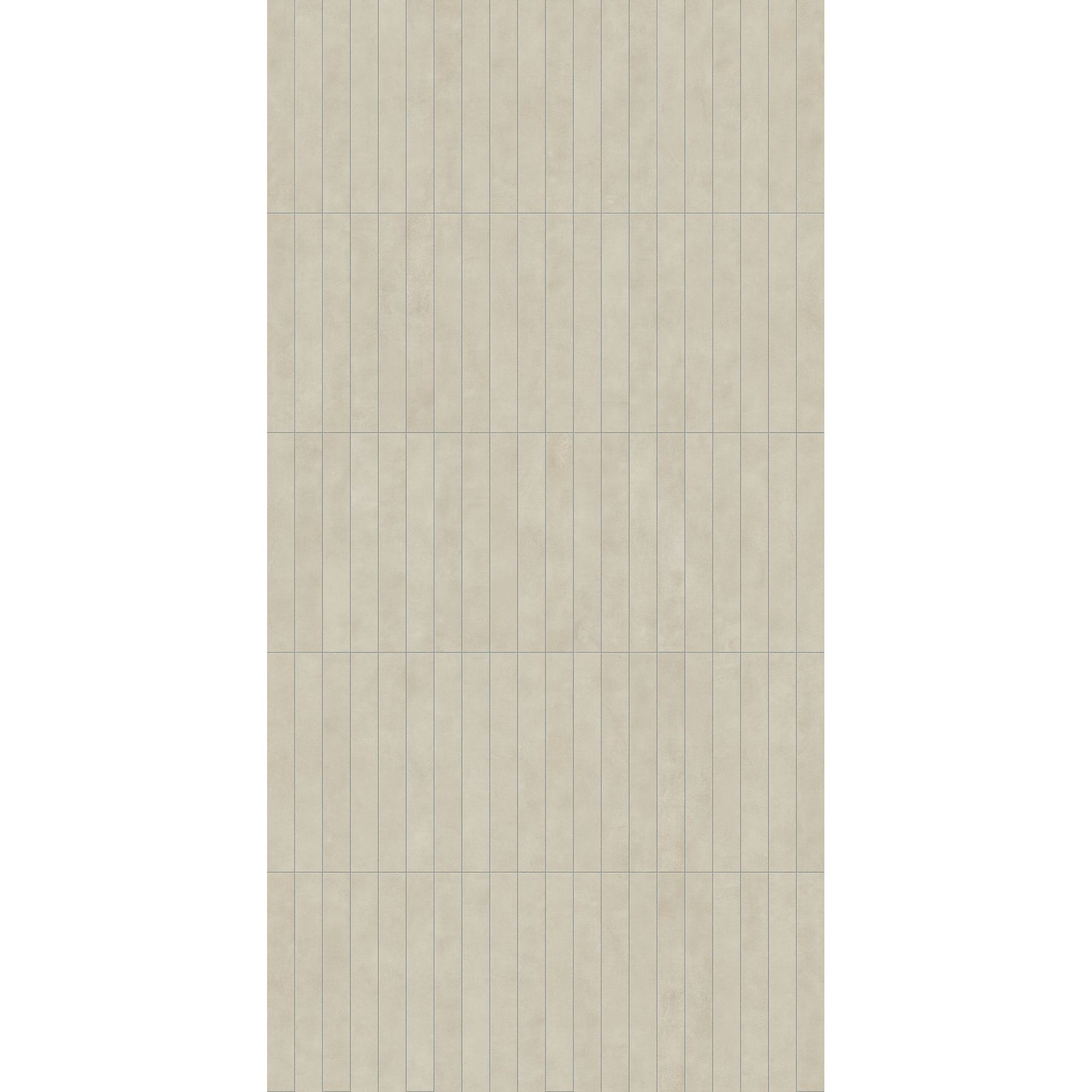 PŁYTKA CERAMICZNA LONGARINE BRIO LONGARINE BRIO AVENA 7.5 X 60 CM OD MARCA CORONA