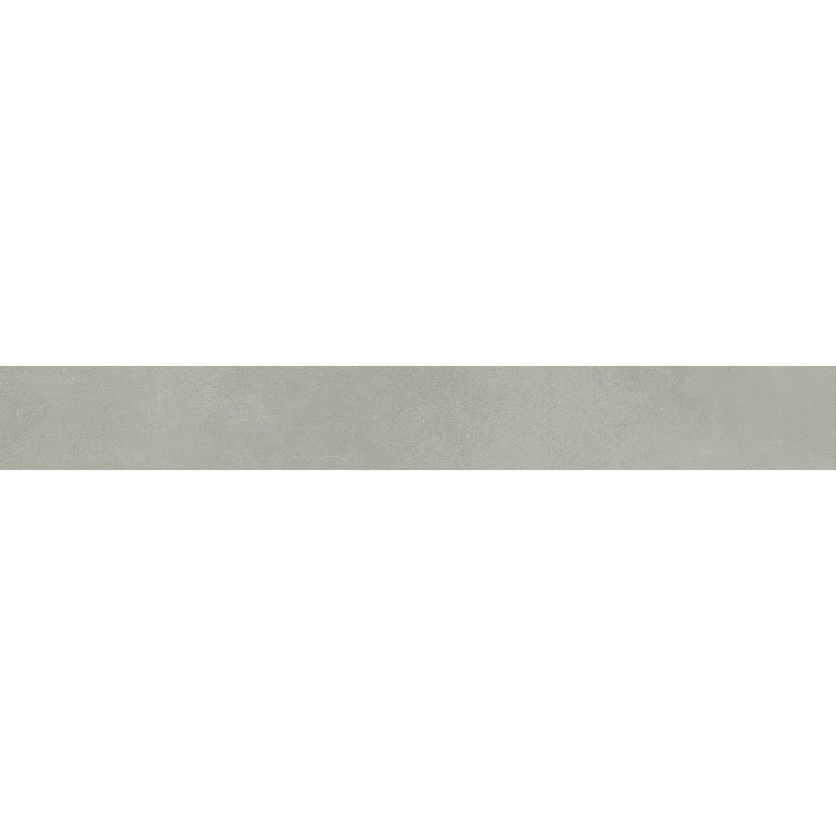 PŁYTKA CERAMICZNA LONGARINE BRIO LONGARINE BRIO BETULLA 7.5 X 60 CM OD MARCA CORONA