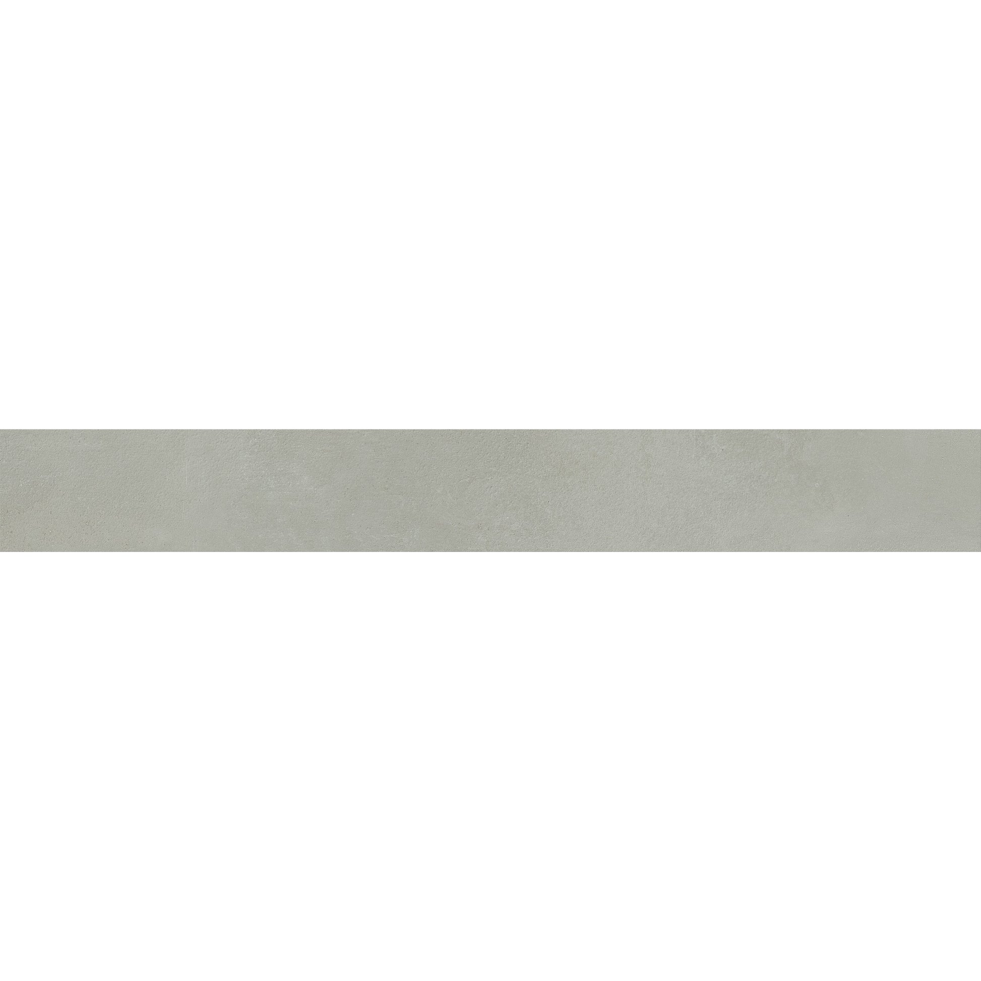 PŁYTKA CERAMICZNA LONGARINE BRIO LONGARINE BRIO BETULLA 7.5 X 60 CM OD MARCA CORONA