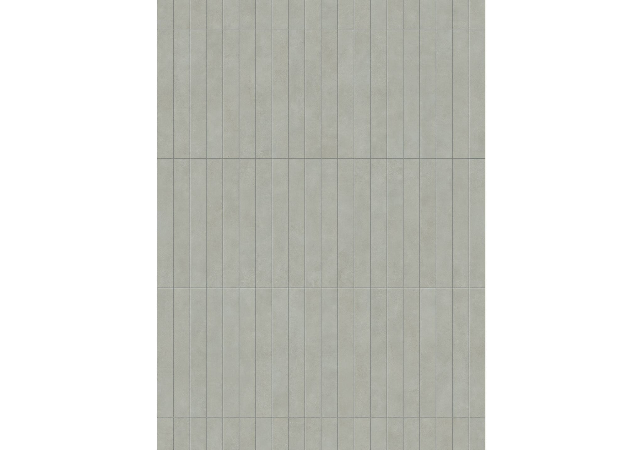 PŁYTKA CERAMICZNA LONGARINE BRIO LONGARINE BRIO BETULLA 7.5 X 60 CM OD MARCA CORONA