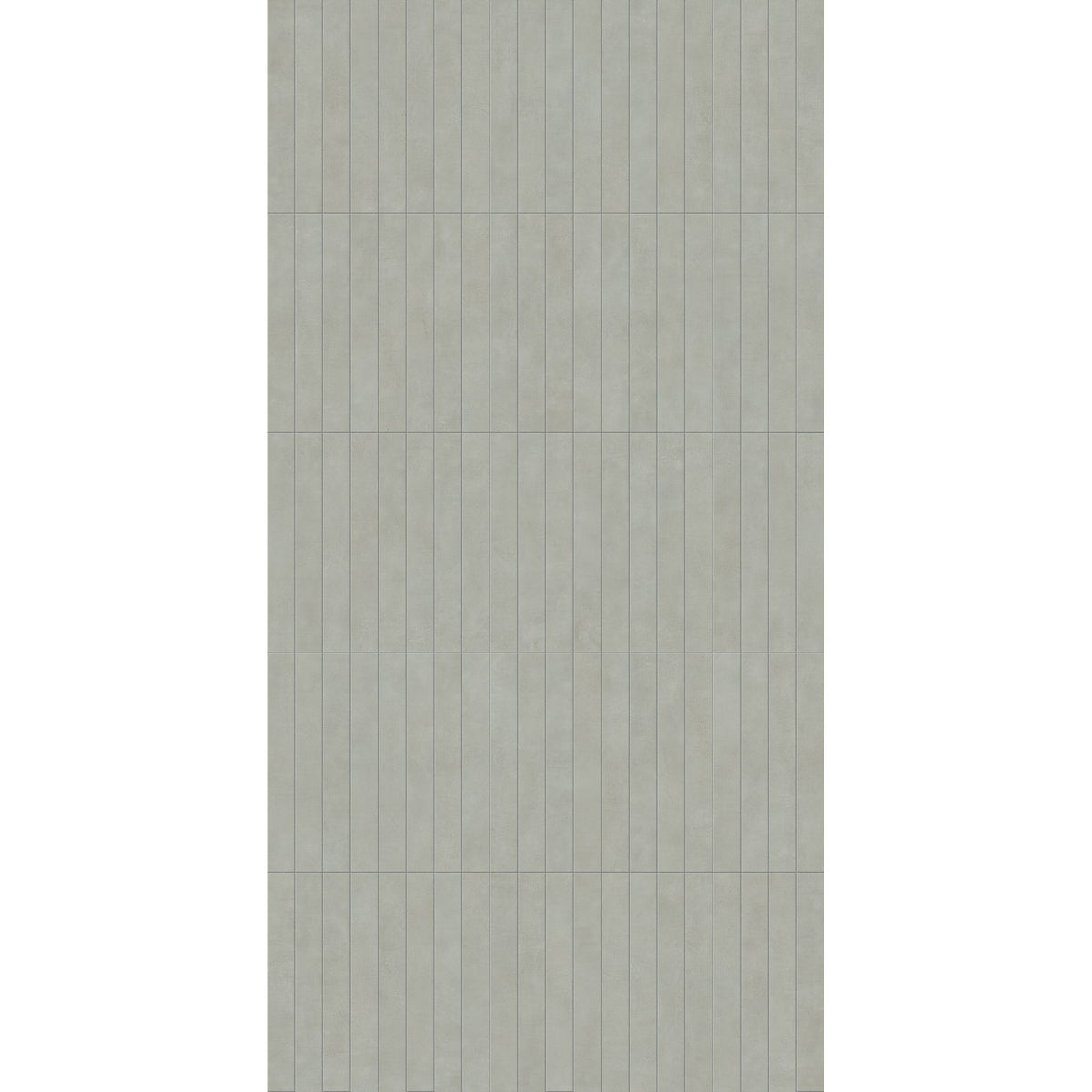 PŁYTKA CERAMICZNA LONGARINE BRIO LONGARINE BRIO BETULLA 7.5 X 60 CM OD MARCA CORONA