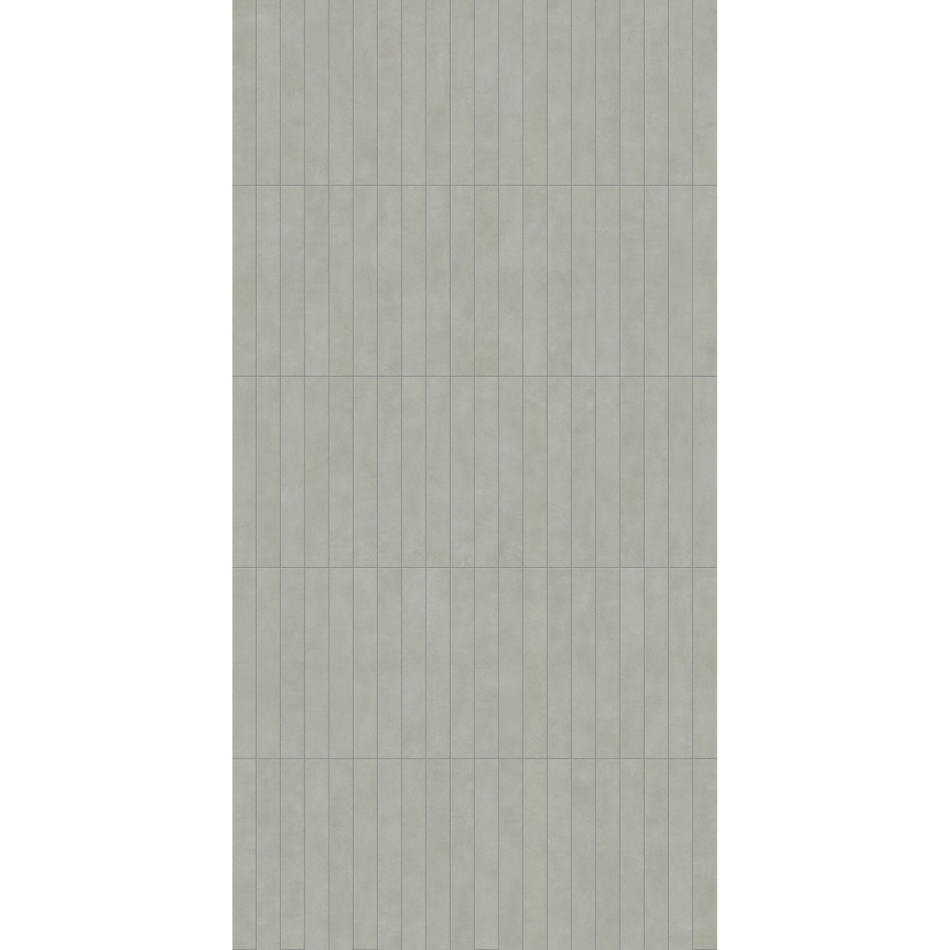 PŁYTKA CERAMICZNA LONGARINE BRIO LONGARINE BRIO BETULLA 7.5 X 60 CM OD MARCA CORONA