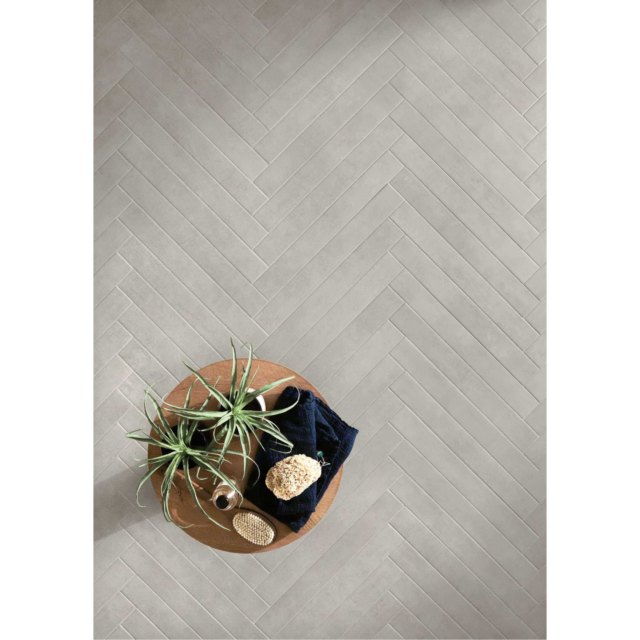 PŁYTKA CERAMICZNA LONGARINE BRIO LONGARINE BRIO CAMELIA 7.5 X 60 CM OD MARCA CORONA