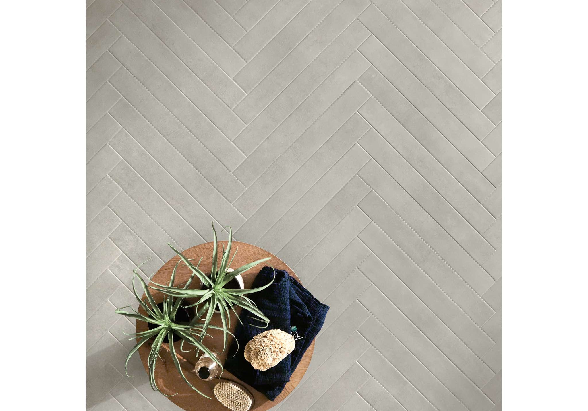 PŁYTKA CERAMICZNA LONGARINE BRIO LONGARINE BRIO CAMELIA 7.5 X 60 CM OD MARCA CORONA
