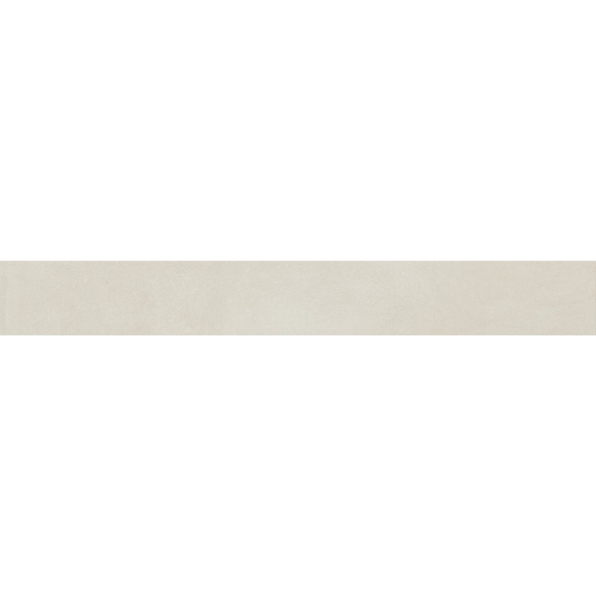 PŁYTKA CERAMICZNA LONGARINE BRIO LONGARINE BRIO CAMELIA 7.5 X 60 CM OD MARCA CORONA