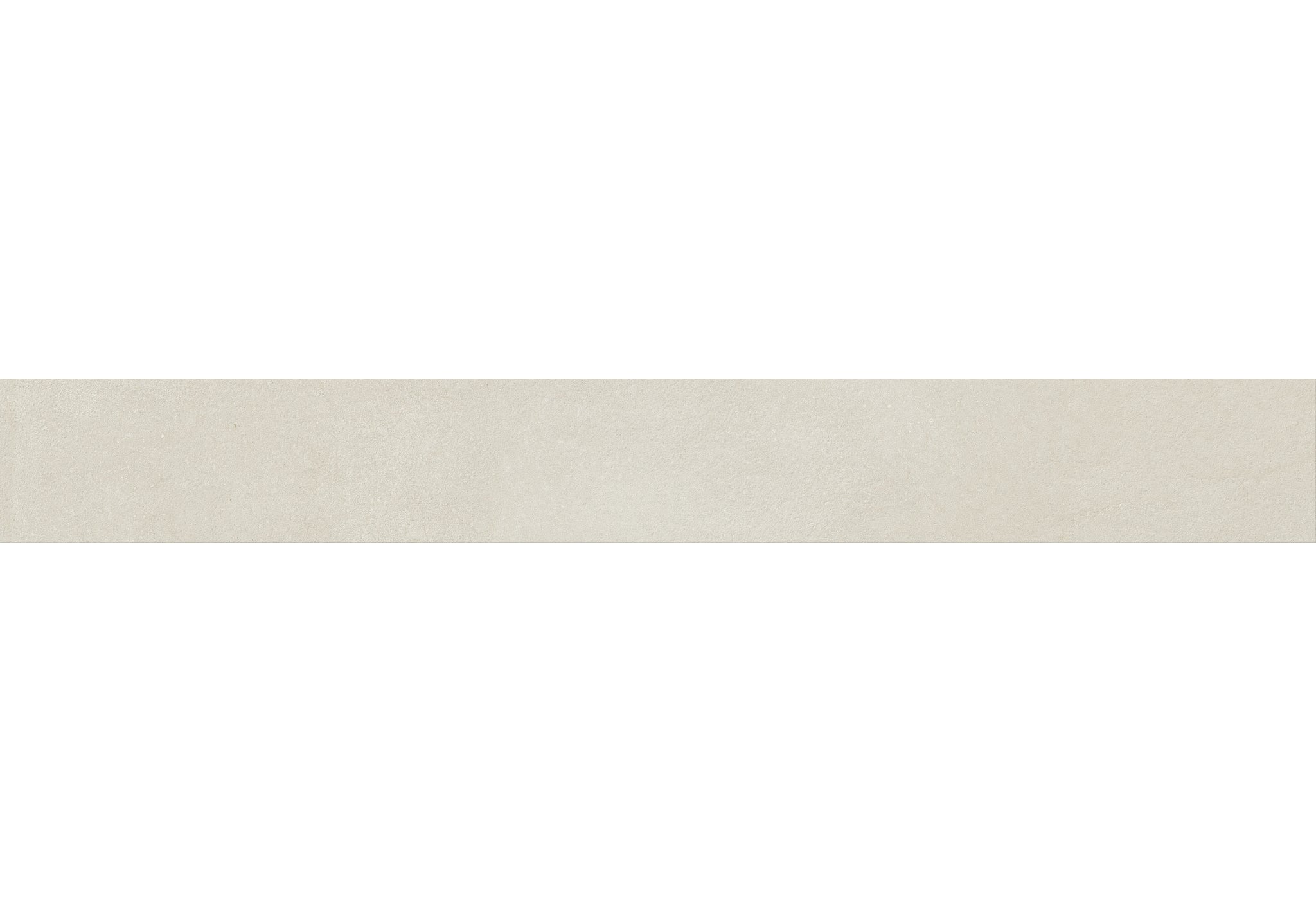 PŁYTKA CERAMICZNA LONGARINE BRIO LONGARINE BRIO CAMELIA 7.5 X 60 CM OD MARCA CORONA