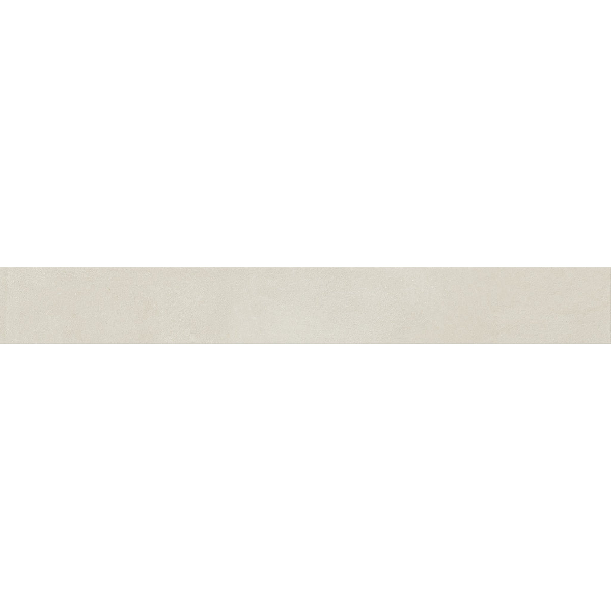 PŁYTKA CERAMICZNA LONGARINE BRIO LONGARINE BRIO CAMELIA 7.5 X 60 CM OD MARCA CORONA